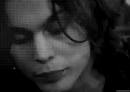 VV - Ville Valo Fan Art