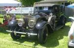 File:'27 Rolls-Royce Phantom I (Hudson).JPG - Wikipedia, the free ...