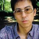 Music: Susumu Yokota and Nancy Elizabeth 12 Days 12 Nights