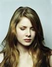 Photo Gallery: <b>Rachel Hurd</b>-<b>Wood</b>