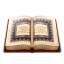 http://t2.gstatic.com/images?q=tbn:ANd9GcTBE0dgD4_l8hab0YAB3ifXF56ljNMX1rHhm-g8nnkzo-VDxSFVxw