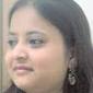 Charu Srivastava. ( Expert ) 14 May 2012 - 365249127char