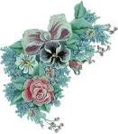http://t2.gstatic.com/images?q=tbn:ANd9GcTBEawVtwplKQeN5eJDD2bWcV_mfhvEsjSbBJ2RO_AwK3NdN2V3qQS26zdctQ