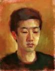 Wu Zheng Ping by ~Mimi-chan-00 on deviantART
