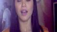 eb babe ria tributes - mqdefault