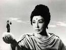 高峰三枝子 | videos, musica, letras y fotos | Dedica.la - Miles de ...