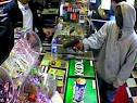 N.O. hit by spate of eight armed robberies during weekend | NOLA.