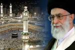 کس ندانم که درین شهر گرفتار تو