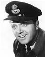 A Biography of Richard Attenborough