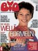 An interview with Natale Ferronato appeared in the 4/2002 edition of the ... - Bio