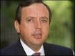 Rafael Calderon led Costa Rica for four years in the 1990s - _46501589_calderon1992_bbc226i