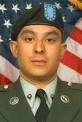Spc. Aaron Cameron of Marietta - images?q=tbn:ANd9GcTBFrSjxw7K3VJRxS4XYtjMCOlm2SWogXRDmv97Spwplm4k5AcpRU8i8L4