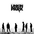 LINKIN PARK tekstovi