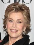 http://0.tqn.com/d/beauty/1/0/w/7/1/jane_fonda_older_women.jpg