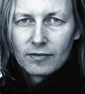 Eivind Aarset mp3 download