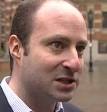Cllr Daniel Astaire - Daniel-Astaire_westminster