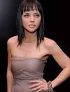 Christina Ricci Videos, Pics, News, Bio   AskMen