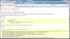 How to validate an XML document with XML Schemas in VB.NET