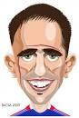 Cartoon: Franck Ribery (medium) by bacsa tagged franck,ribery - images?q=tbn:ANd9GcTBHL4K9sfQmbZPXNlYoOVoVnn3u-2X_RRC6gpNvK8PWAuv20vahBgkOz0