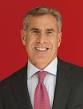 George Barrett, 
Chairman and C ...