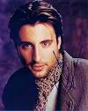 http://4.bp.blogspot.com/_aorxyHKJ0qw/S-nBkaF3qyI/AAAAAAAADf4/BpwOK2YgLxg/s1600/AndyGarciaHairstyle5.jpg