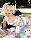 Gwen Stefani Pictures, Gwen Stefani Photos, Gwen Stefani Images