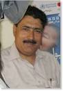 Dr. Shakil Afridi. Pakistan is re-examining the fate of the Pakistani doctor ... - Dr_Shakeel