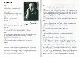 Tilo Richter | Rudi Gruner zum 90. - Kunst/Fotografie - Bücher