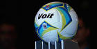 picture of Calendario Torneo Clausura 2013 images wallpaper