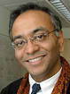 Pawan Sinha, associate professor of brain and cognitive sciences and the ... - 200908311112464705