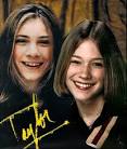 Fever Pitch
