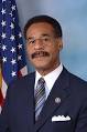 Emanuel Cleaver - Wikipedia, the free encyclopedia