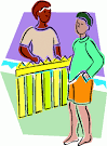 Neighbours - ESL Resources