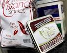 Roll your own cigarette stores including one in Camillus escape