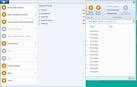 Yuck! WINDOWS 8 Explorer Gets Ribbon Interface