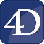 TOP ALERTS: 4D Result Singapore