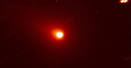 Close Encounters with Comets : Discovery News
