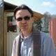 Gregory Arndt