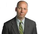 MikeWise 300x263 Mike Wise