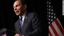 VA secretary backs off: I wasnt in special forces - CNN.