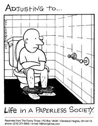 images?q=tbn:ANd9GcTBKh6DXYrlOGwrI__By_k1JkIZ4XJvK5ZAjoi06cnCxNxGX30C