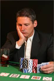 Gambling Laser Therapy Training