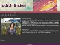 Judith-bickel.ch - Judith Bickel - Erfahrungen und Bewertungen