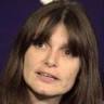 [Picture of Sara Payne]