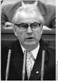 Hans Modrow - 220px-Bundesarchiv_Bild_183-1989-1117-019,_Hans_Modrow