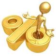 Do you really want that discounted broker's commission? — The ...