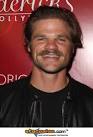 Evan Jones Pictures &amp; Photos - Fredericks of Hollywood 2008 Spring ...
