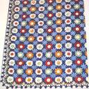 Crochet Pattern, Knitting Patterns, Afghan Patterns, Pot Holder ...