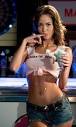 April Scott Image File:Daisy Duke (April Scott).jpg   The Dukes of Hazzard Wiki Picture 5