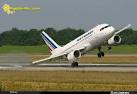 Airplane accidents